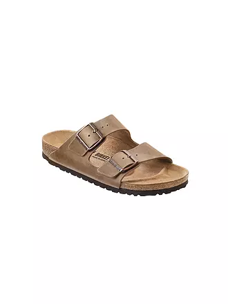 BIRKENSTOCK | Pantoletten ARIZONA | 